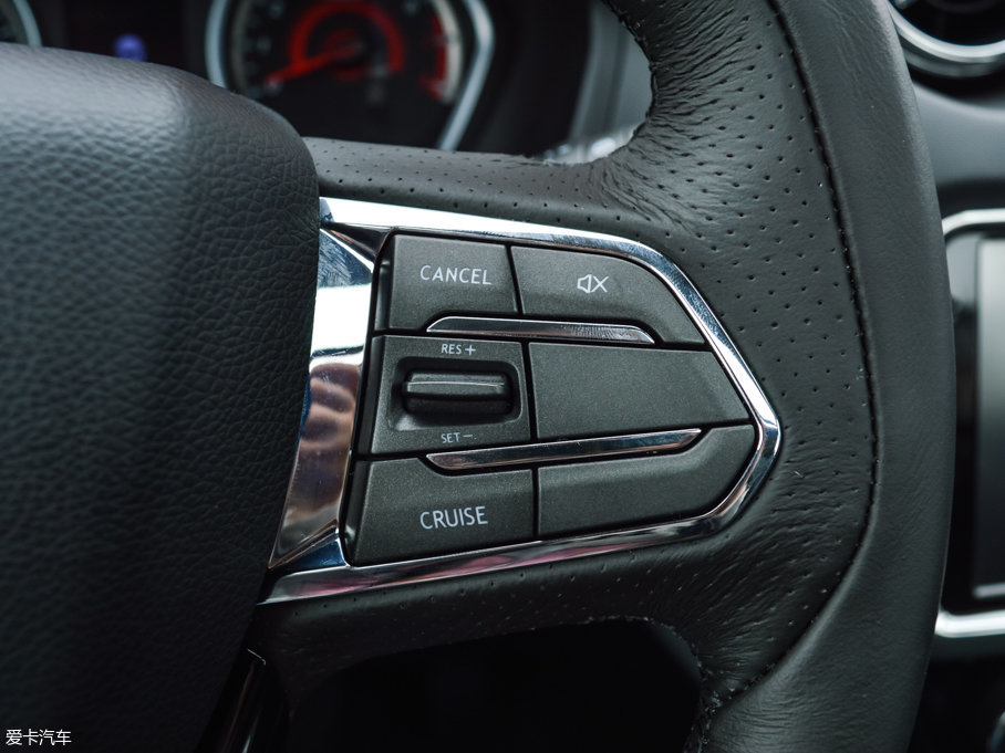 2017|DX3 1.5L ք(dng)F