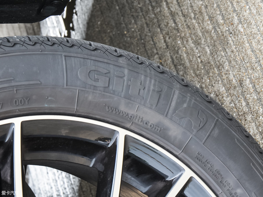 2017|DX3 1.5L ք(dng)Ş