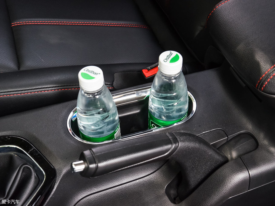 2017|DX3 1.5L ք(dng)Ş