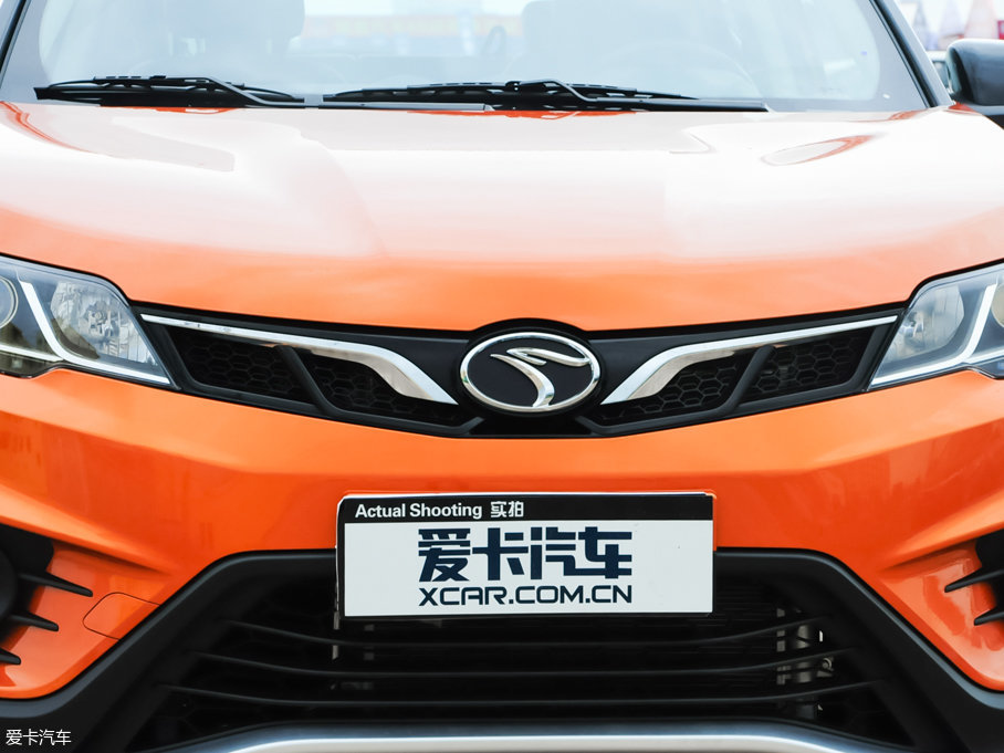 2017|DX3 1.5L քӄŲʰ