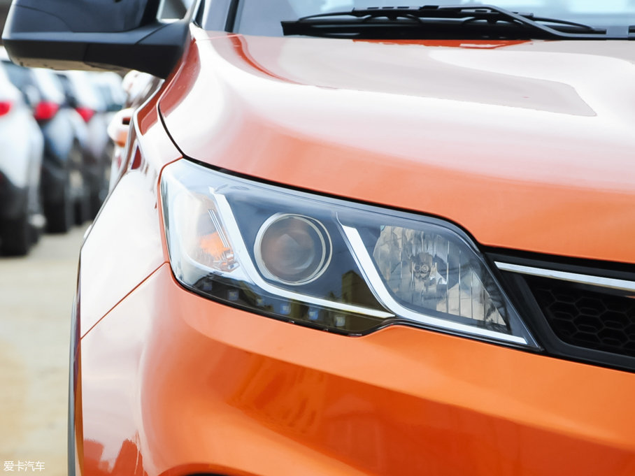 2017|DX3 1.5L քӄŲʰ