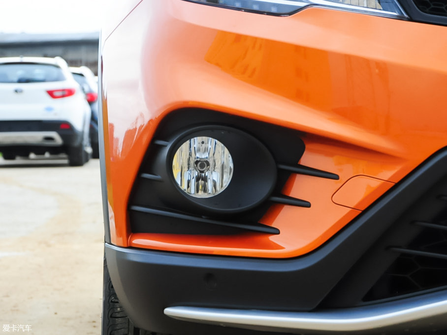 2017|DX3 1.5L քӄŲʰ