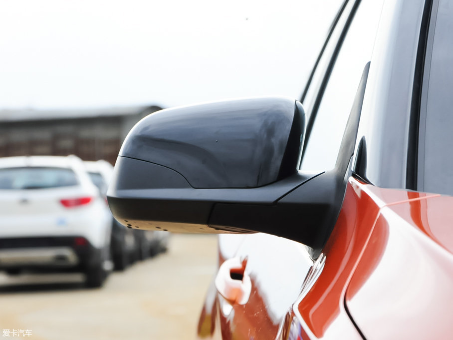 2017|DX3 1.5L քӄŲʰ