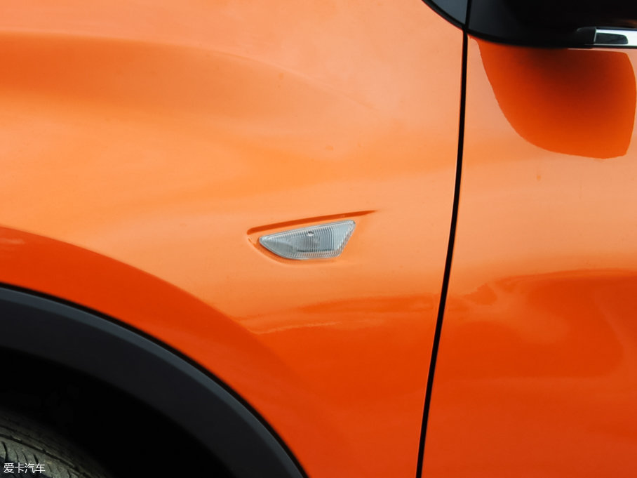 2017|DX3 1.5L ք(dng)Ųʰ