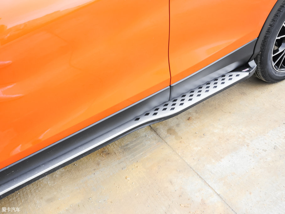 2017|DX3 1.5L ք(dng)Ųʰ