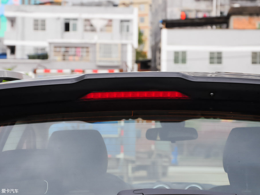 2017|DX3 1.5L քӄŲʰ