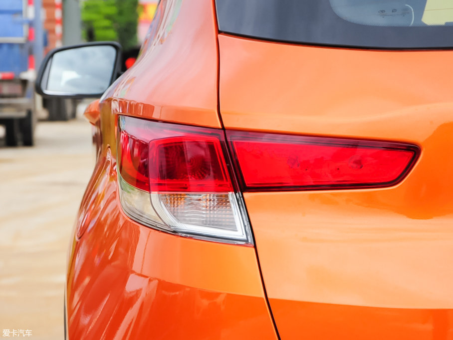 2017|DX3 1.5L քӄŲʰ