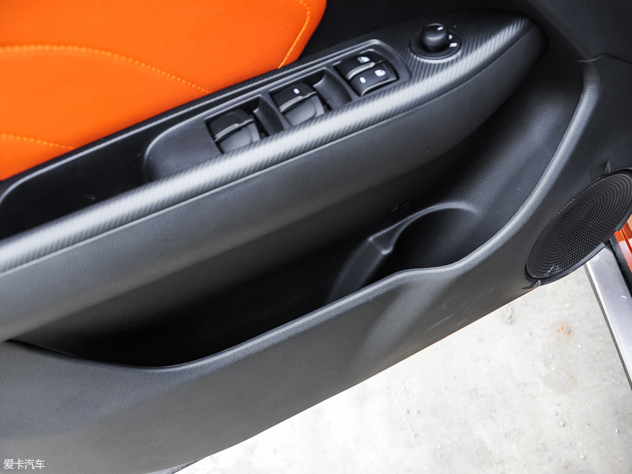 2017|DX3 1.5L քӄŲʰ