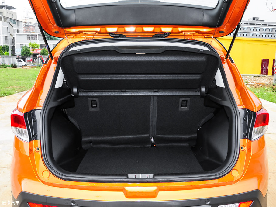 2017|DX3 1.5L քӄŲʰ