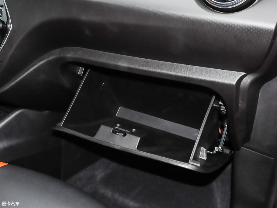 2017|DX3 1.5L ք(dng)Ųʰ