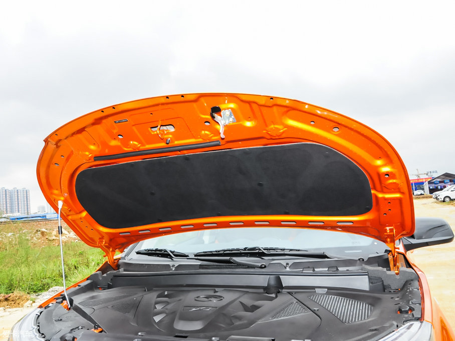 2017|DX3 1.5L քӄŲʰ