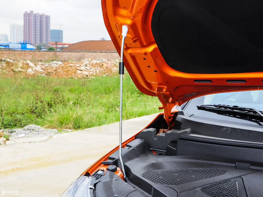 2017|DX3 1.5L քӄŲʰ