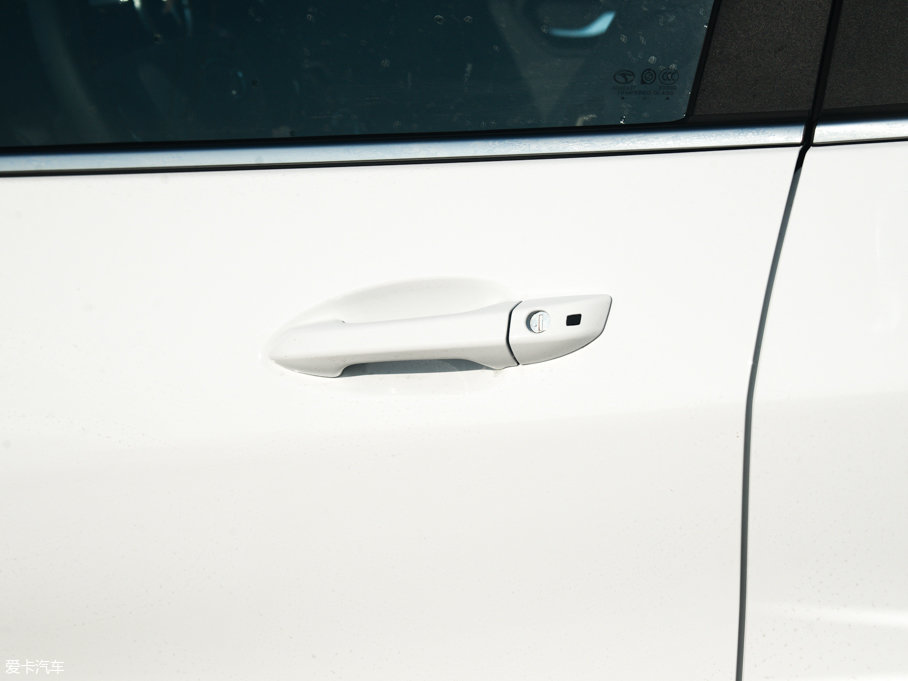 2017|DX3 1.5L ք(dng)A