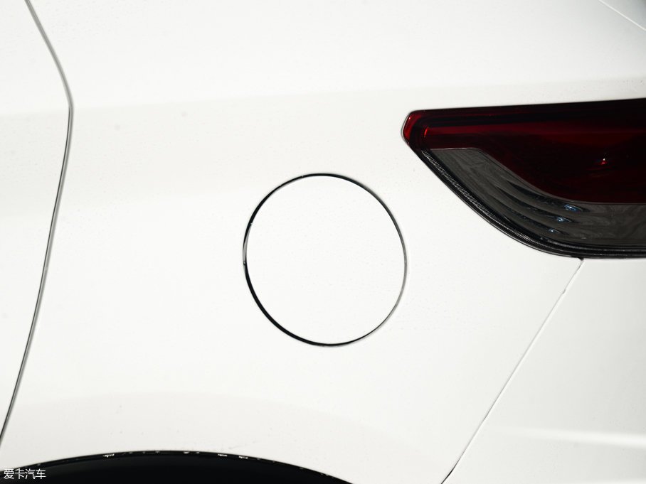 2017|DX3 1.5L ք(dng)A