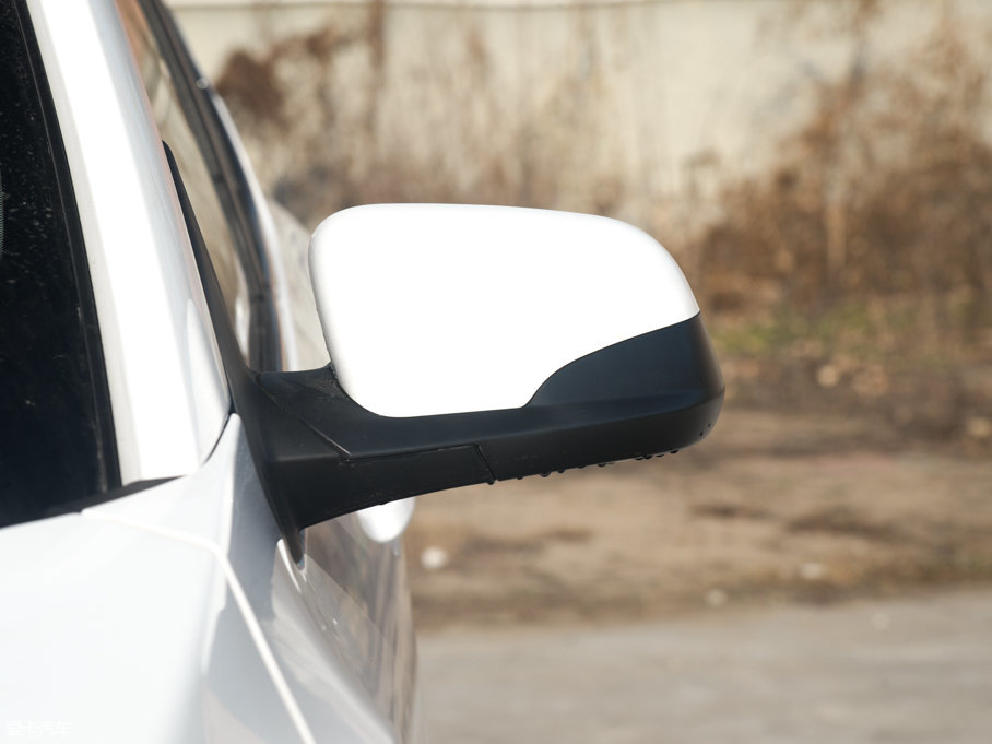 2017|DX3 1.5L ք(dng)A