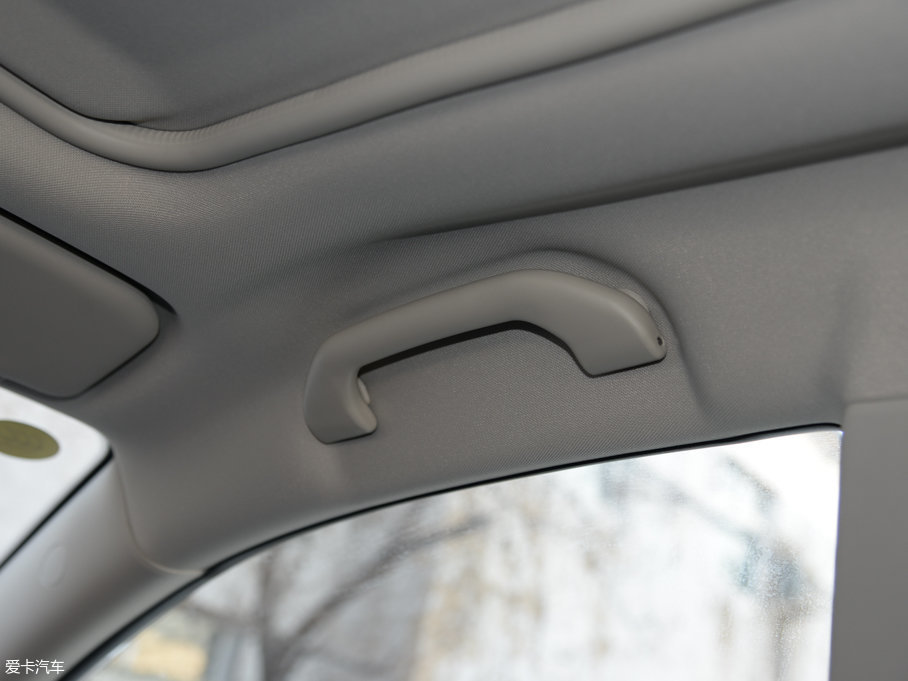 2017|DX3 1.5L ք(dng)A