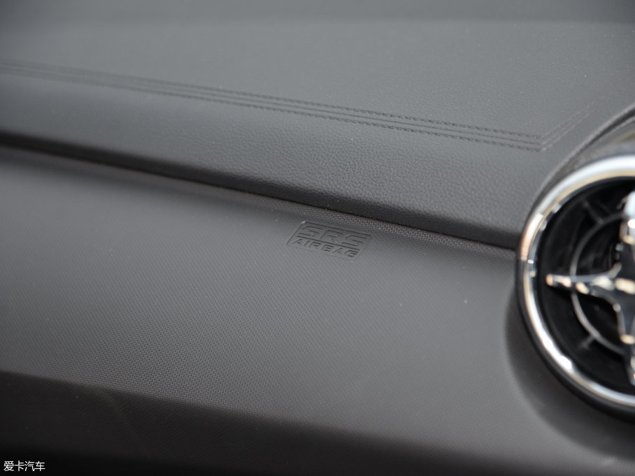 2017|DX3 1.5L ք(dng)A