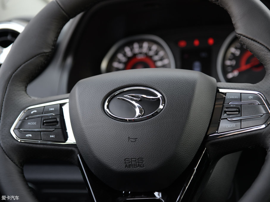 2017|DX3 1.5L ք(dng)A