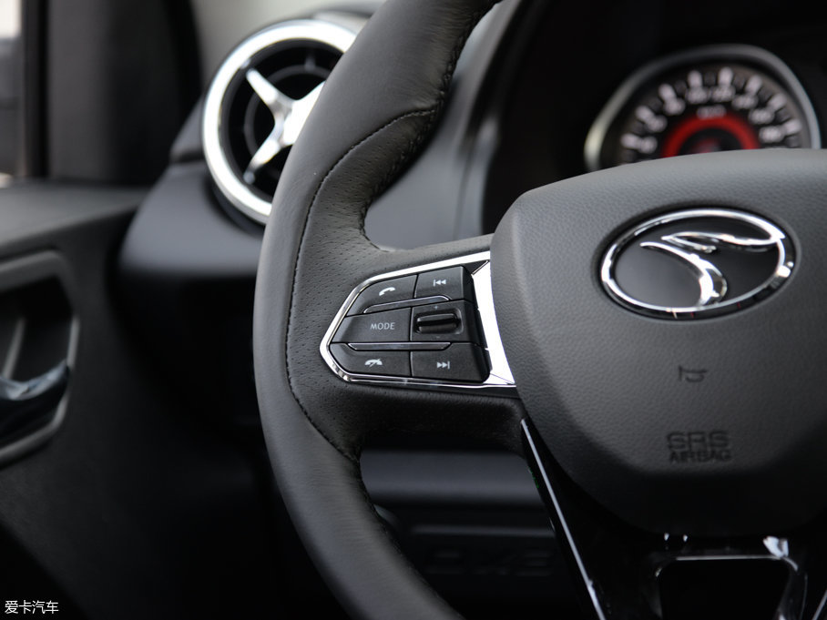 2017|DX3 1.5L ք(dng)A