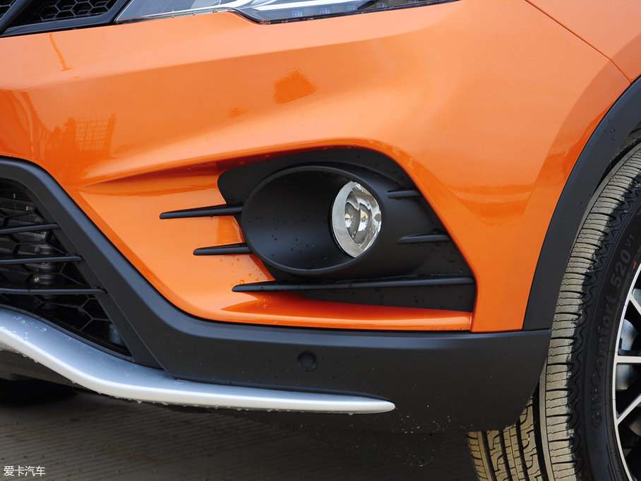 2017|DX3 1.5T CVTŲʰ