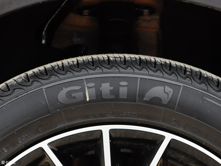 2017|DX3 1.5T CVTŲʰ