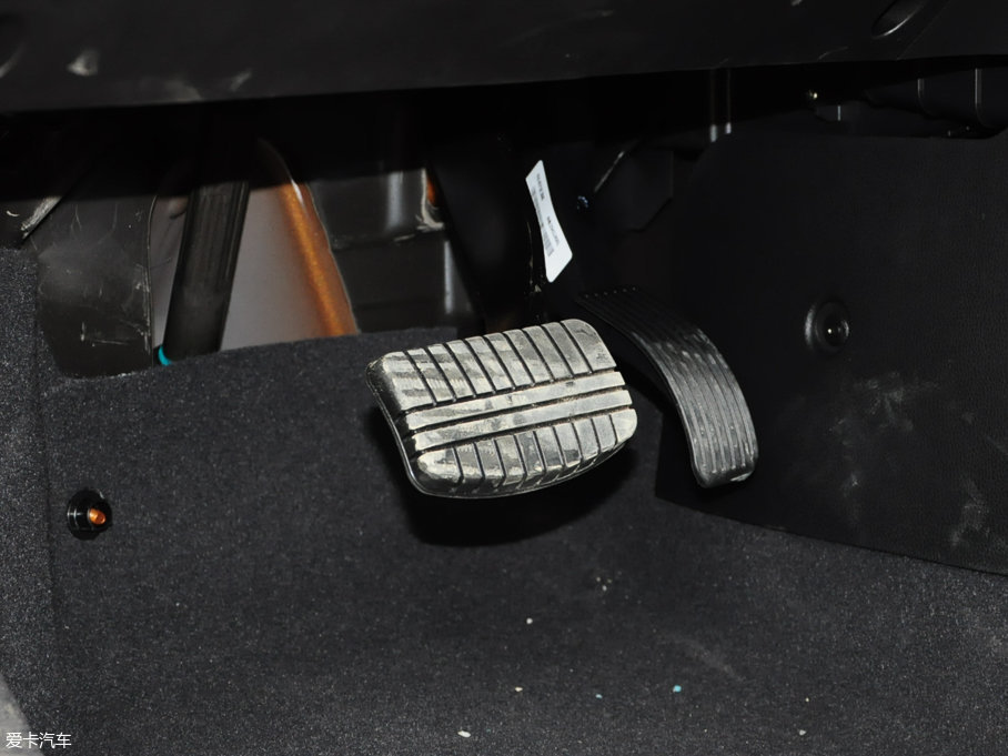 2017|DX3 1.5T CVTŲʰ