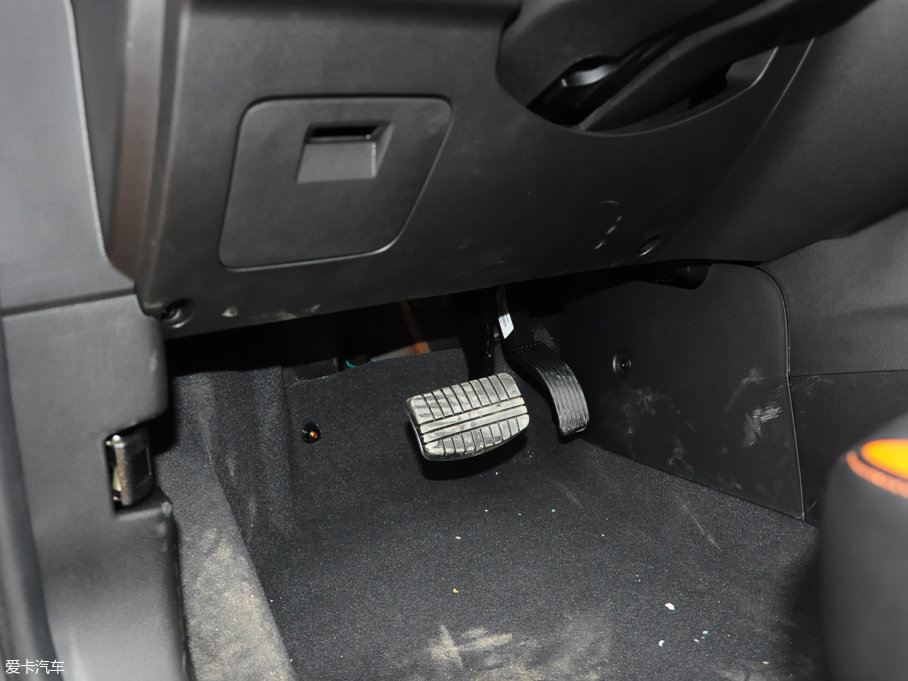 2017|DX3 1.5T CVTŲʰ