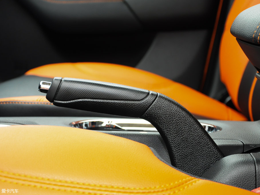 2017|DX3 1.5T CVTŲʰ