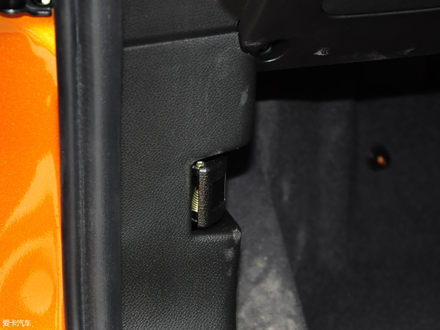 2017|DX3 1.5T CVTŲʰ