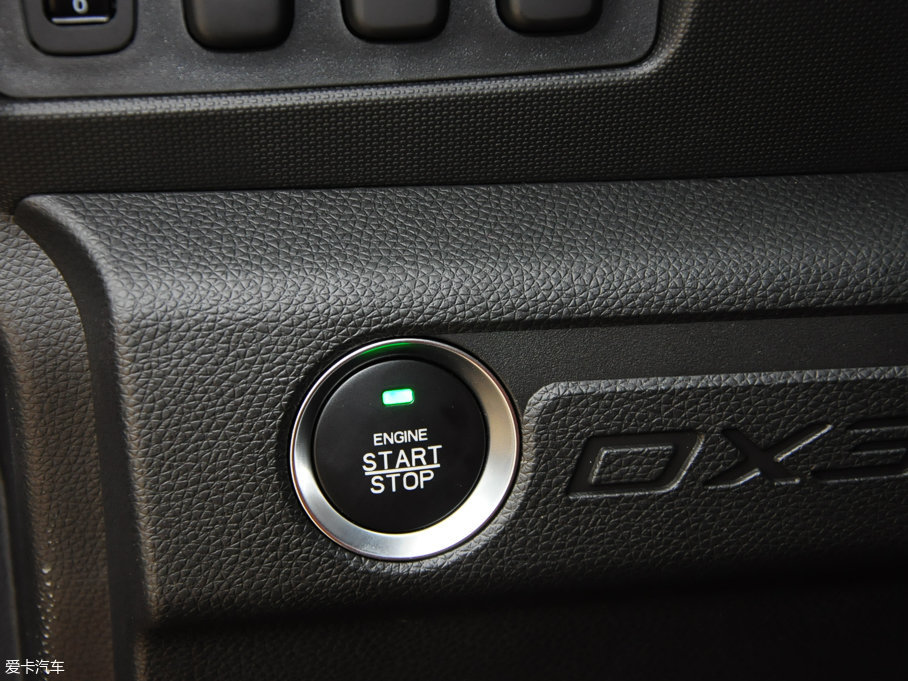 2017|DX3 1.5T CVTŲʰ