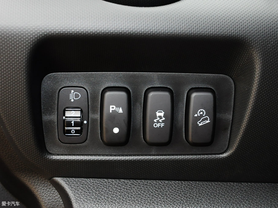 2017|DX3 1.5T CVTŲʰ