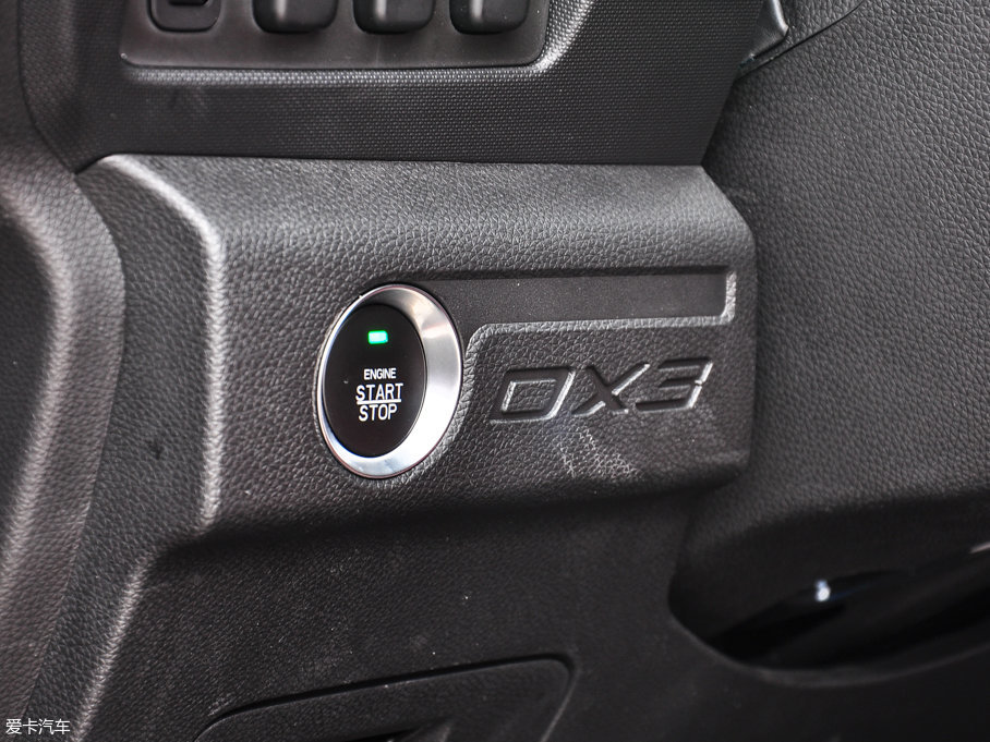 2017|DX3 1.5T ք(dng)SRGŞ