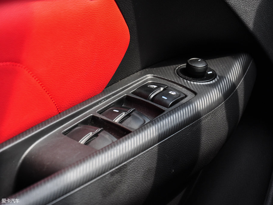 2017|DX3 1.5T քSRGŞ