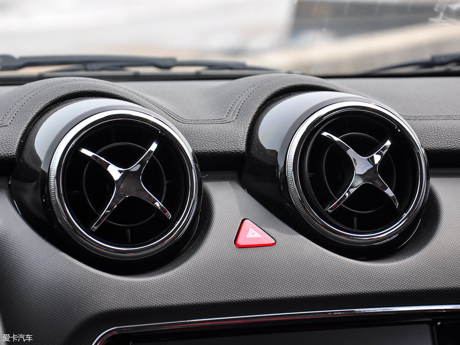 2017|DX3 1.5T քSRGŞ