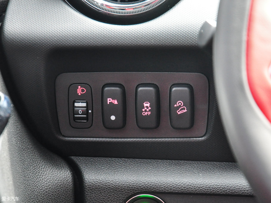 2017|DX3 1.5T քSRGŞ