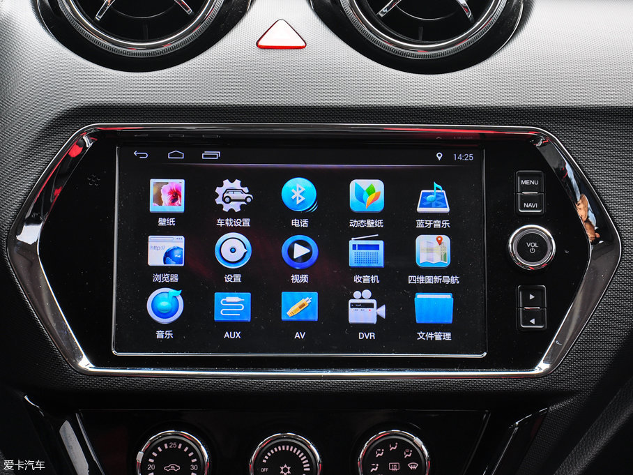 2017|DX3 1.5T ք(dng)SRGŞ