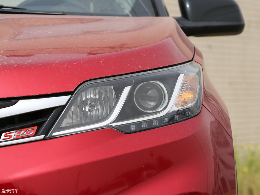 2017|DX3 1.5T ք(dng)SRGŞ