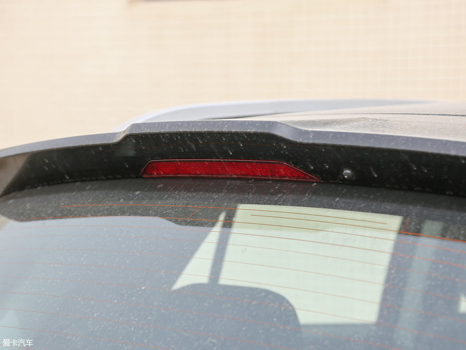 2017|DX3 1.5T ք(dng)SRGŞ