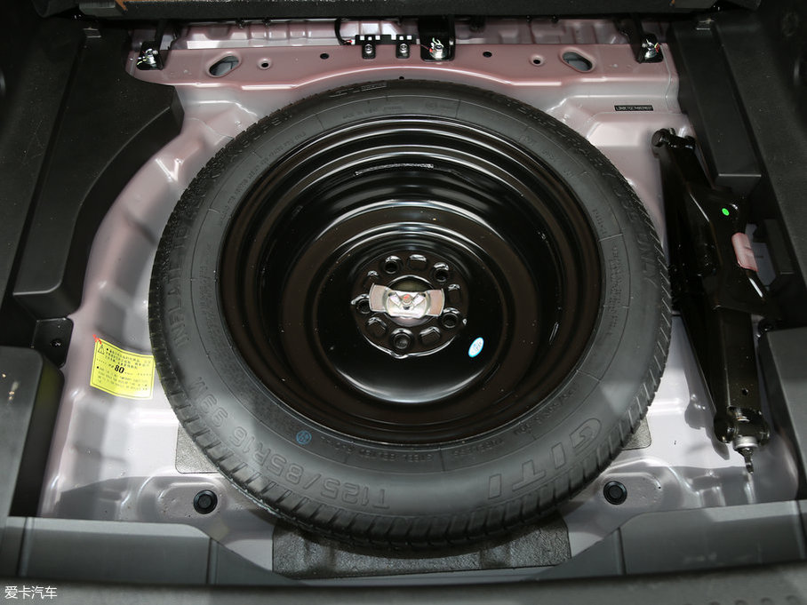 2017|DX3 1.5T քSRGŞ