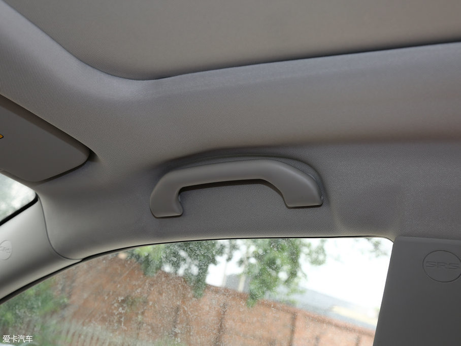 2017|DX3 1.5T ք(dng)SRGŞ