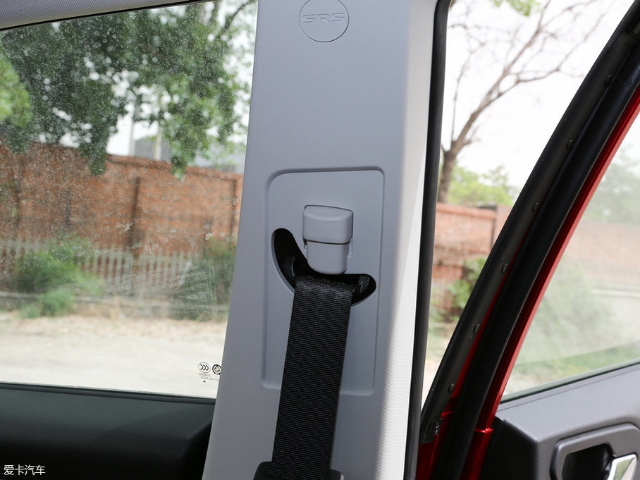 2017|DX3 1.5T քSRGŞ