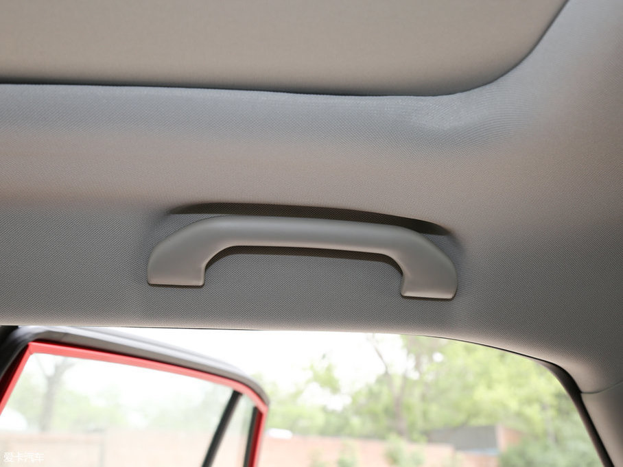 2017|DX3 1.5T քSRGŞ