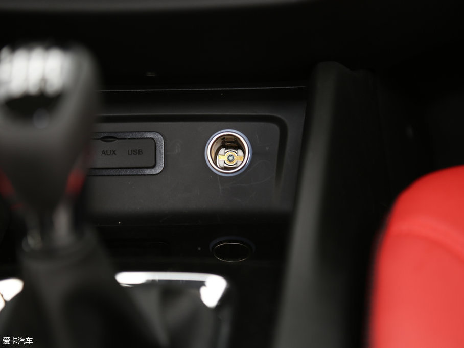 2017|DX3 1.5T քSRGŞ