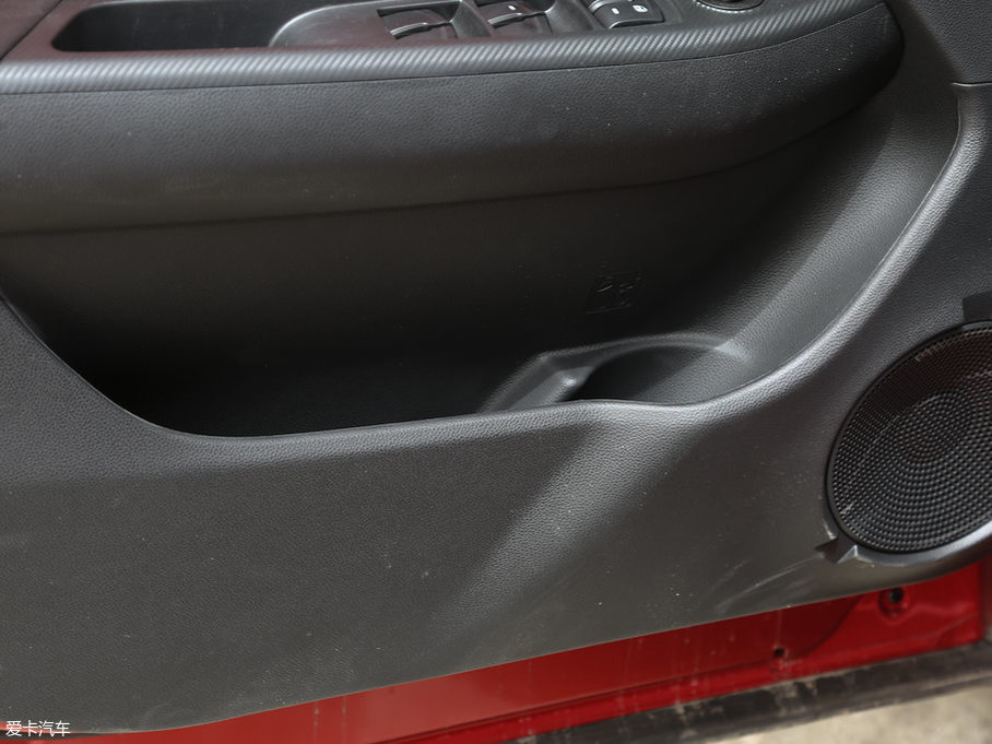 2017|DX3 1.5T ք(dng)SRGŞ