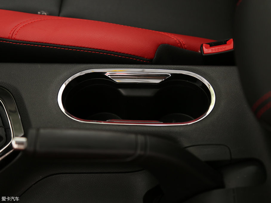 2017|DX3 1.5T քSRGŞ