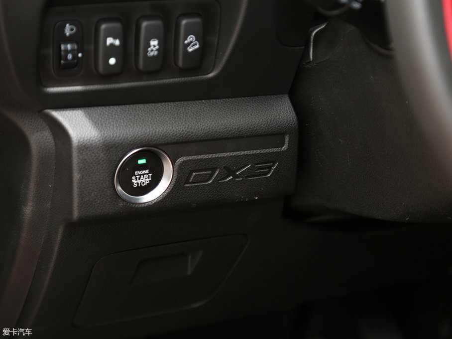 2017|DX3 1.5T ք(dng)SRGŞ