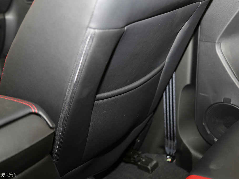 2017|DX3 1.5T քSRGŞ