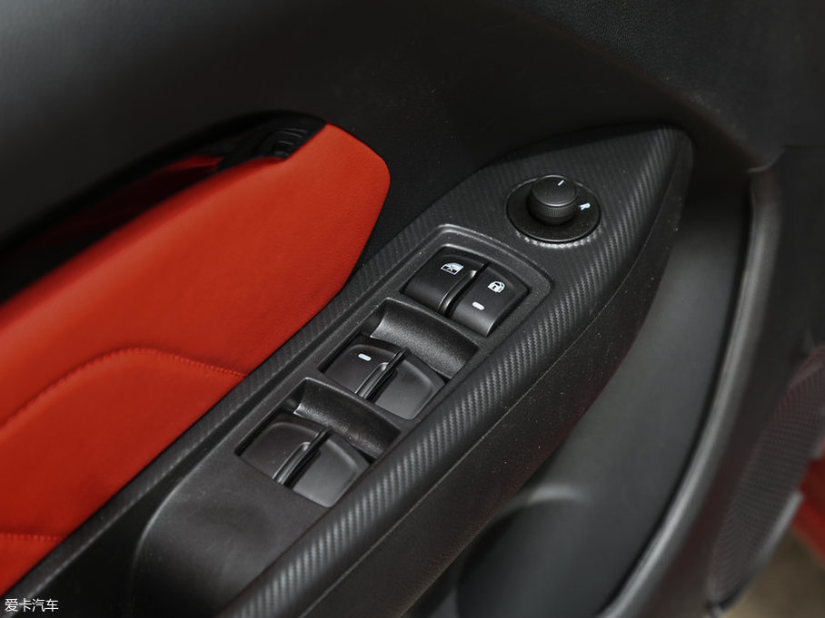 2017|DX3 1.5T քSRGŞ