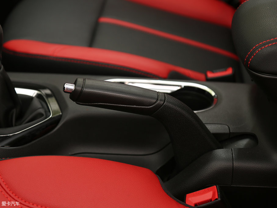 2017|DX3 1.5T քSRGŞ