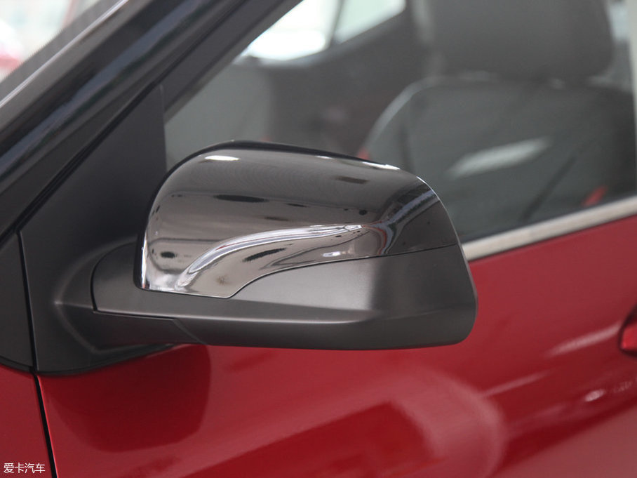 2017|DX3 1.5T քSRGF